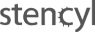 Stencyl logotype.svg