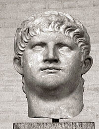 Nerone - Monaco, Glyptothek - Foto Giovanni Dall'Orto.jpg