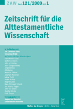 Zeitschrift für die Alttestamentliche Wissenschaft.gif