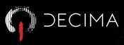 Decima Artwork.jpg