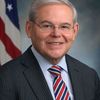 Image of tmp/XYcVmokz1TEt/data/media/images/bobmenendez.jpg