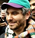 Ethan Klein, YouTuber/comedian