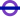 Crossrail
