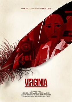 Virginia Key Art.jpg