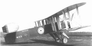 Blackburn Blackburd aircraft side.jpg