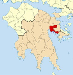 2011 Dimos Nafplieon.png