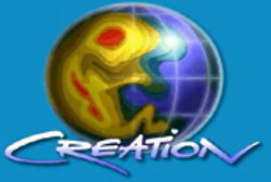 CreationLogo.png