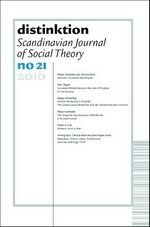 Distinktion (Cover).jpg