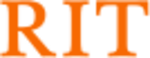 RIT 2018 logo short orange.svg