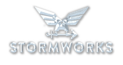Stormworkslogo.png