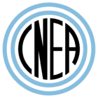 Logo CNEA.svg