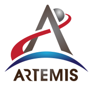 Artemis-Program-Patch-NoArrowhead.svg