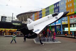 Lynx spaceplane mockup.jpg