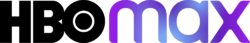 HBO Max Logo.svg