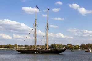 Schooner Virginia Chester River MD2.jpg