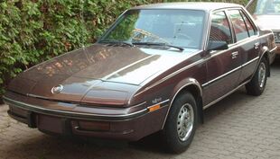 '87 Buick Skyhawk Sedan.jpg