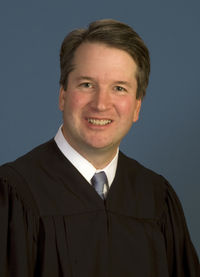 Judge Brett Kavanaugh.jpg