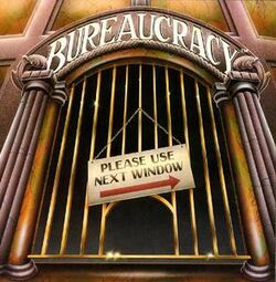 Bureaucracy box art.jpg