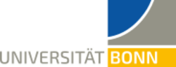 Universität Bonn.svg