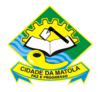 Coat of arms of Matola