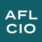 AFL-CIO.png