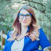 Image of Brianna Titone