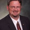 Image of Kevin J. Grantham