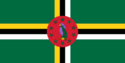 Flag of Dominica.png