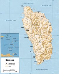 Dominica.jpg