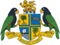 Arms of Dominica.png