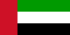 Flag of the UAE.png