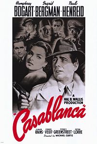 Casablanca m.jpg