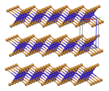 Cobalt(II)-bromide-xtal-packing-3D-bs-17.png