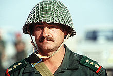 Syrian army officer.JPEG