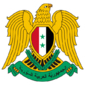 Arms of Syria.png