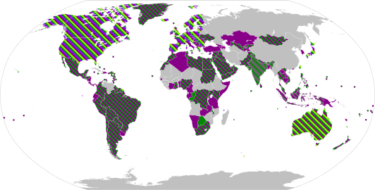 RNA vaccines and DNA vaccines   Pfizer–BioNTech   Moderna   ZyCoV-D