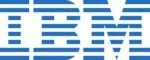 IBM logo.svg
