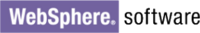 Websphere logo.png