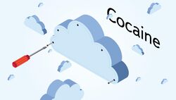 Cocaine PaaS.jpg