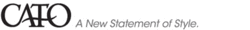 Cato Corporation logo.gif