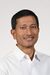 Vivian Balakrishnan - 2010.jpg