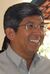 Yaacob Ibrahim, Singapore - 20060722.jpg