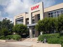 Uhv campus west.jpg