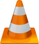 Logo used since 2005