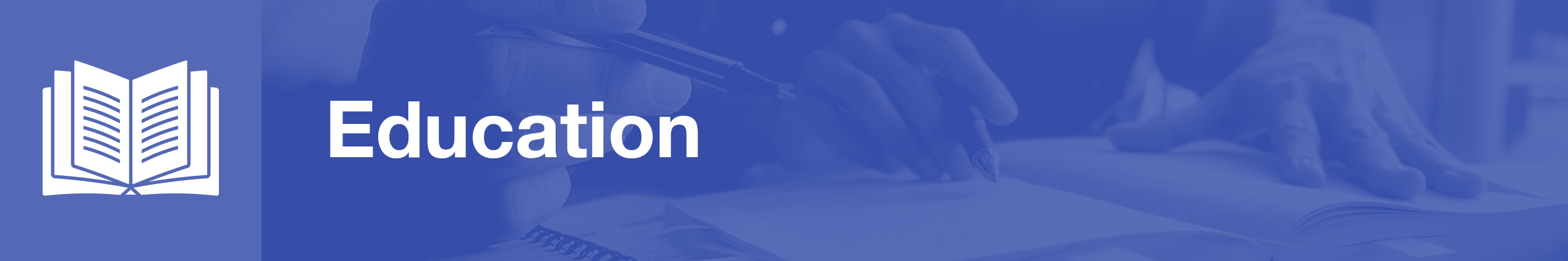 Education Banner Blue.png