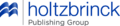 Logo Holtzbrinck Publ Group.png