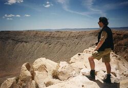 Meteorcrater-rim.jpg