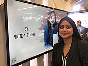 Vrinda Singh.jpg