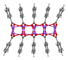 Sodium-benzoate-xtal-rod-micelle-b-3D-bs-17.png