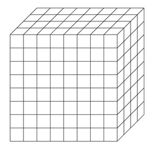 3d-lattice.png